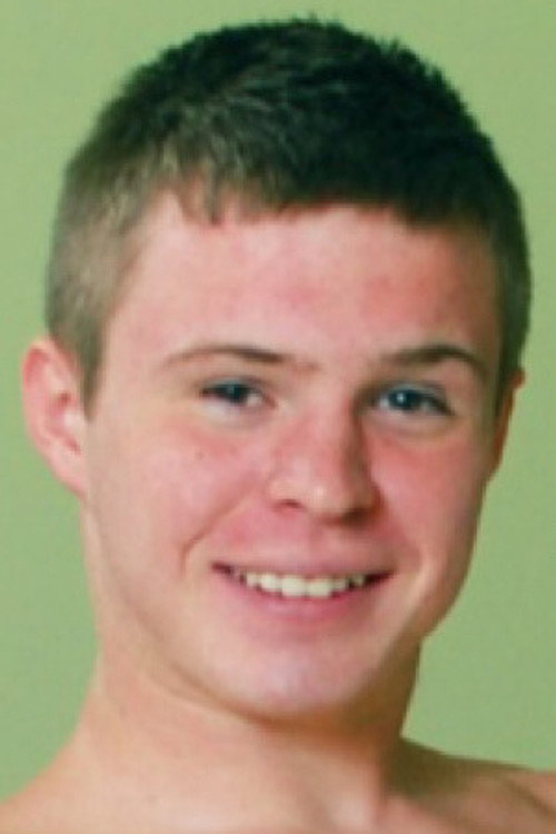 Photo of Koda Cummings, Acting