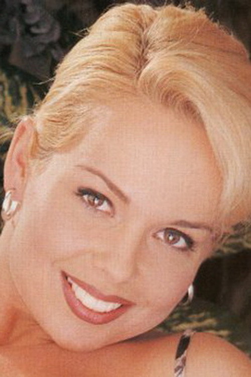 Photo of Suzan, Acting