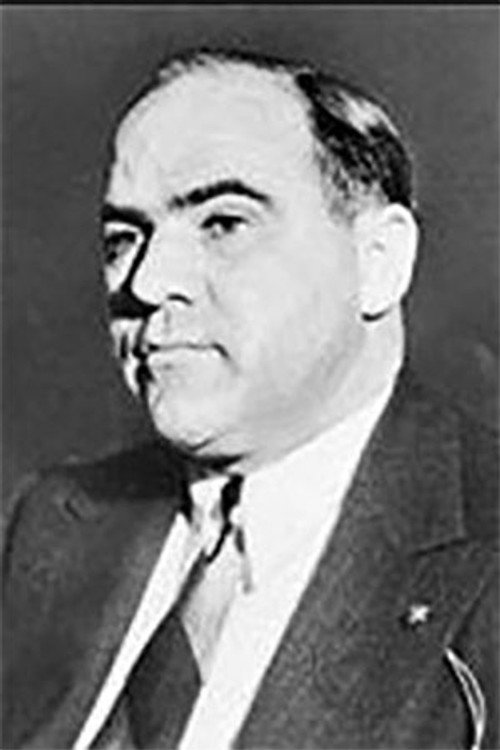 Photo of Fred C. Newmeyer, Directing