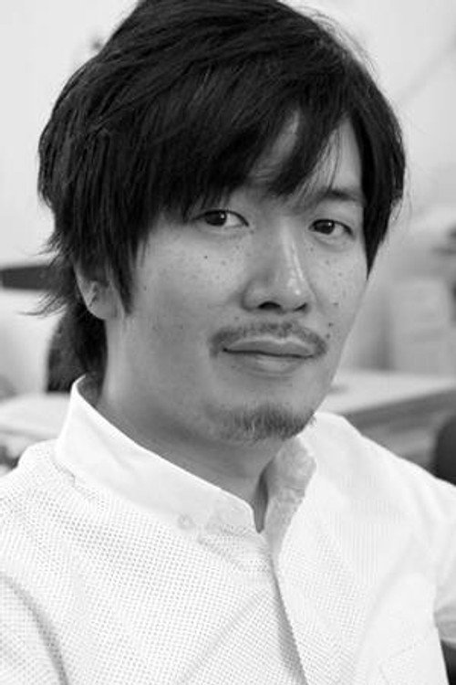 Photo of Makito Murakami, Directing