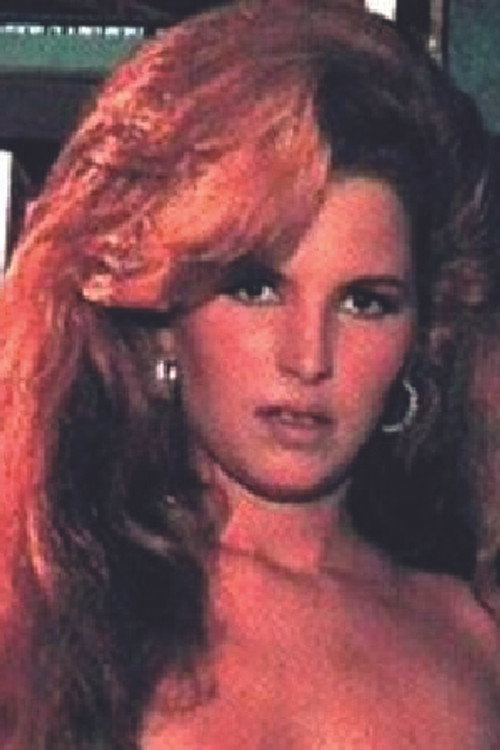 Photo of Ariel Daye, Acting