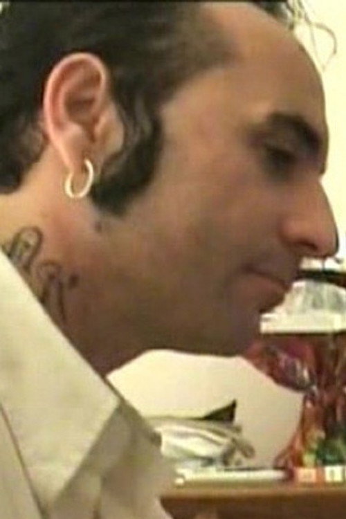 Photo of Haroldo, Acting