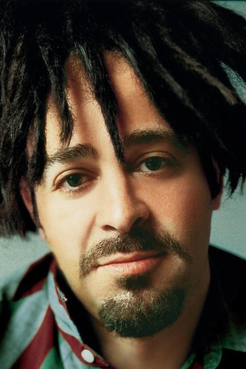 Photo of Adam Duritz, Acting