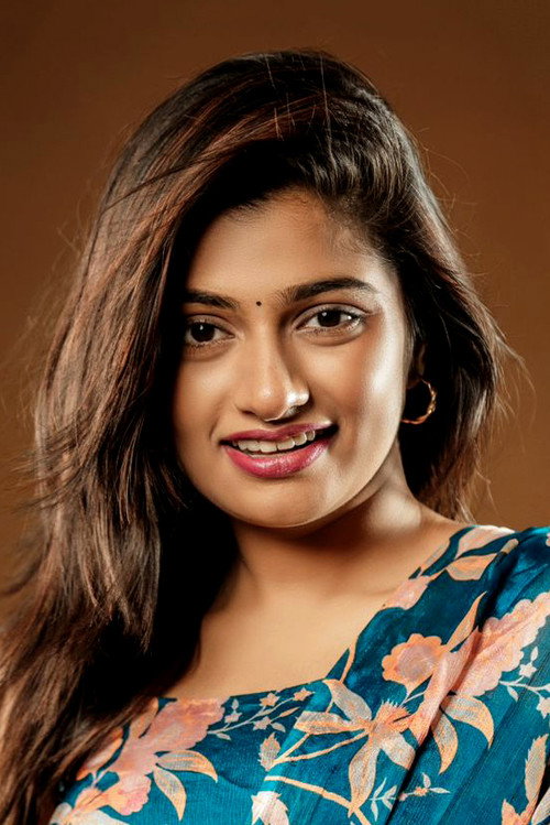 Photo of Archana Ravichandran, Acting