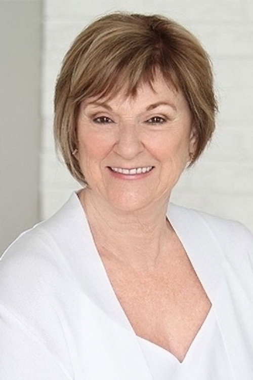 Photo of Claudette Dion, Acting