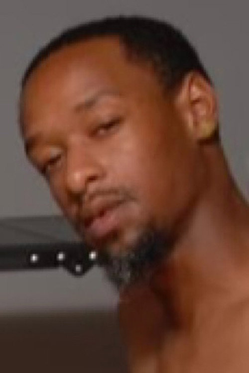 Photo of Jah, Acting