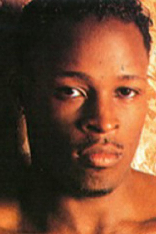 Photo of Ty Thomas, Acting
