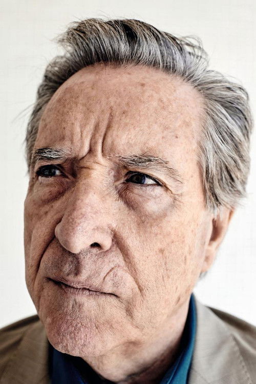 Iñaki Gabilondo profile