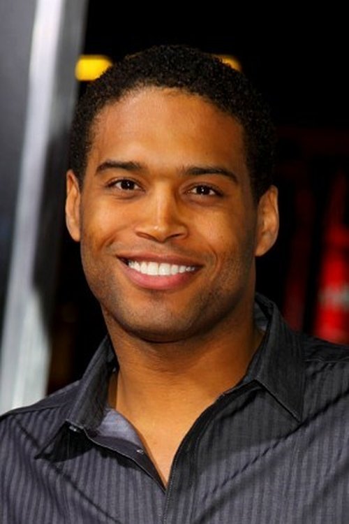 Texas Battle profile