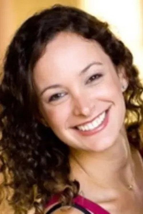 Photo of Marilia Colturato, Acting