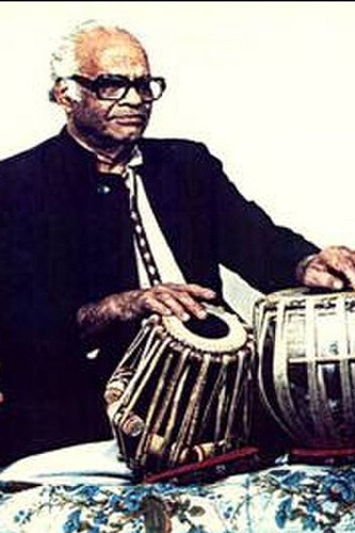 Photo of Taranath Rao, Acting