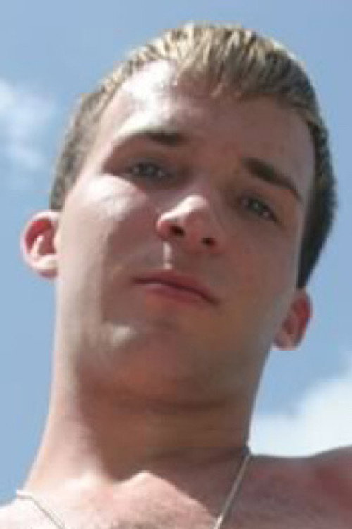 Photo of Kenny Kash, Acting