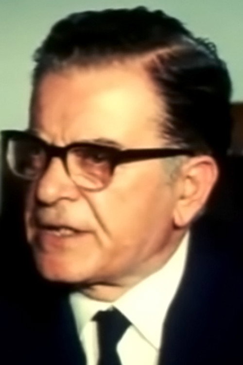 Giorgos Grigoriou profile