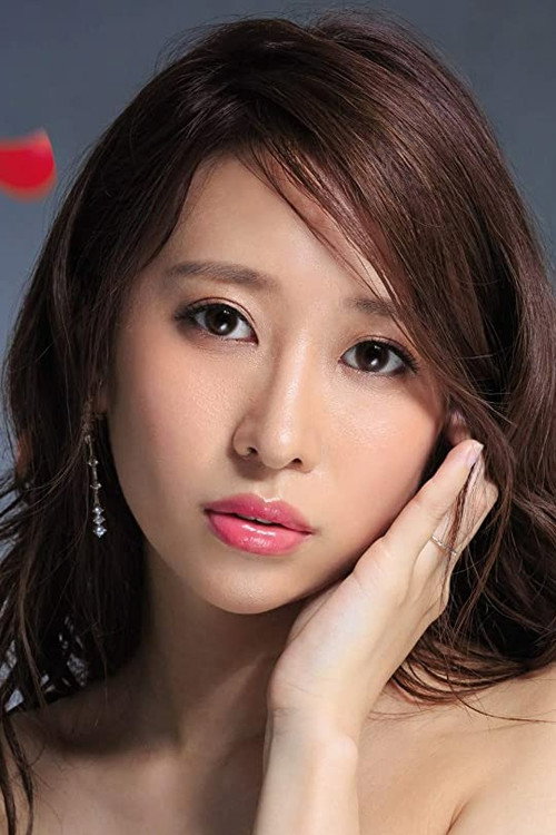 Photo of Jun Harumi, Acting