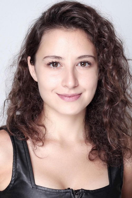 Ümit Beste Kargın profile