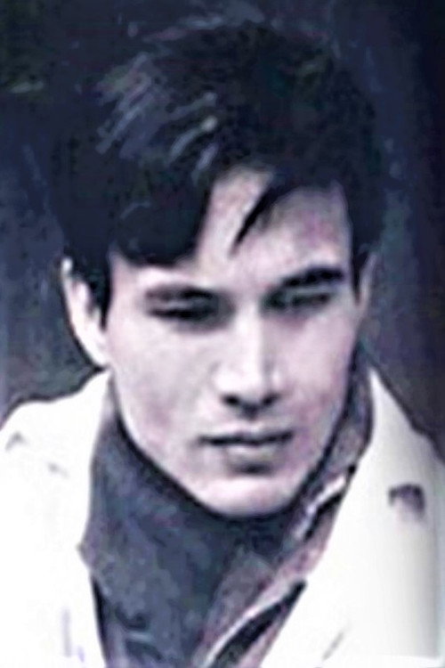 Photo of Quang Thái, Acting