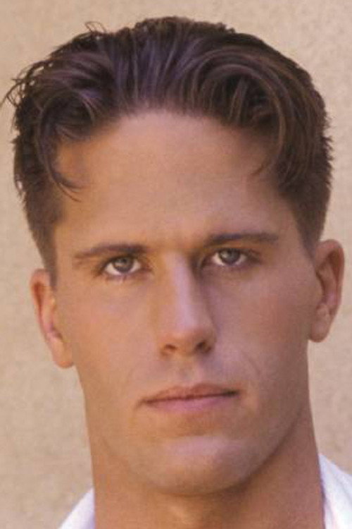 Photo of Jake Armstrong, Acting