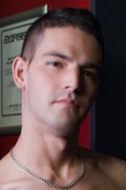Photo of Beau Samuels, Acting