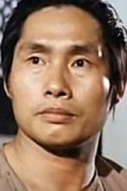 Photo of Hsiao Min-Hsiung, Acting