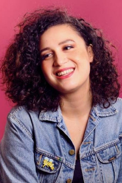 Rose Matafeo profile