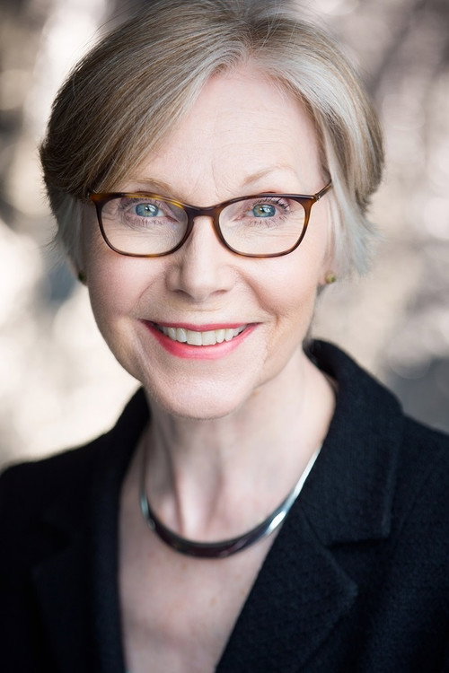 Photo of Eileen Battye, Acting
