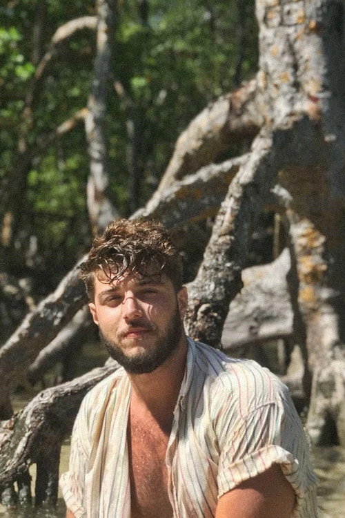 Photo of Pedro Toscano, Acting