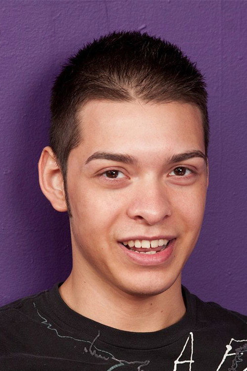 Photo of Brycen Cox, Acting