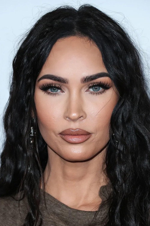 Photo of Megan Fox, Acting