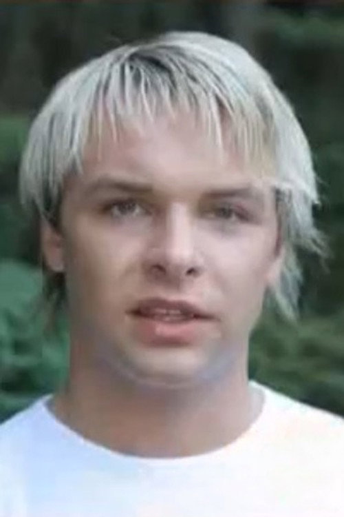 Photo of Rony Clue, Acting
