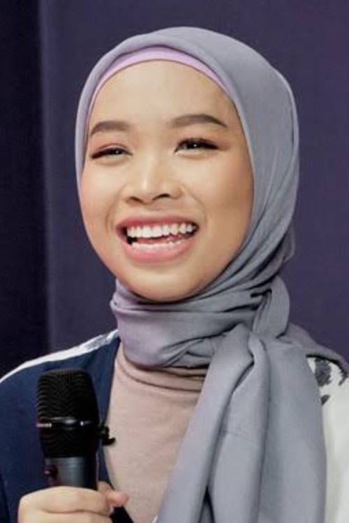 Photo of Boah Sartika, Acting