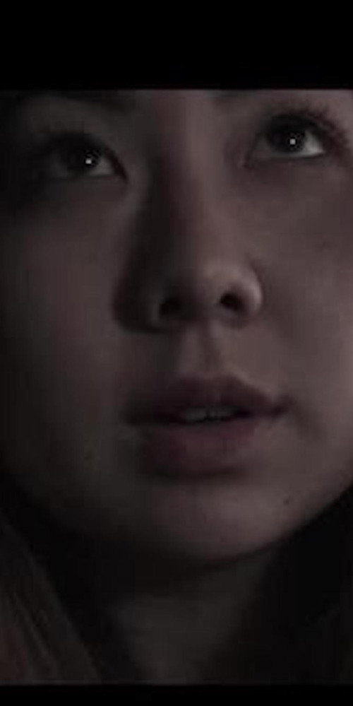 Movie poster for Self Image (2016)