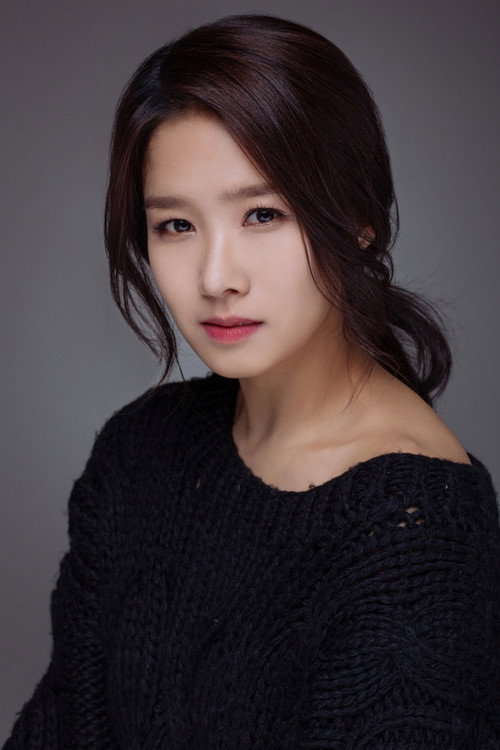 Photo of Cho Soo-ha, Acting