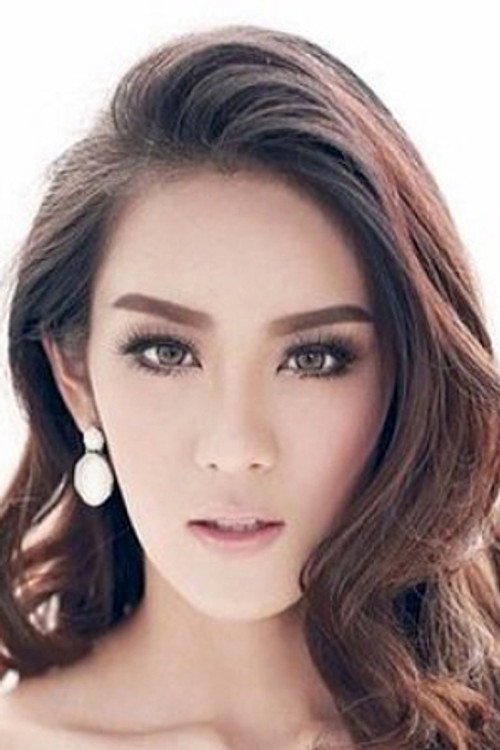 Kulamas Sarasas profile