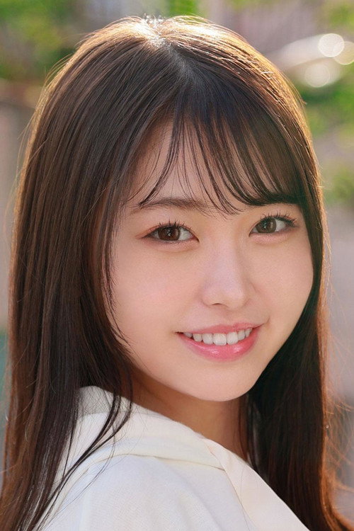 Photo of Hinako Seto, Acting