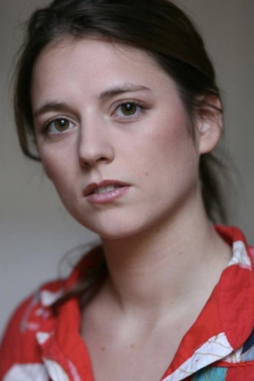 Photo of Alice Langlois, Acting