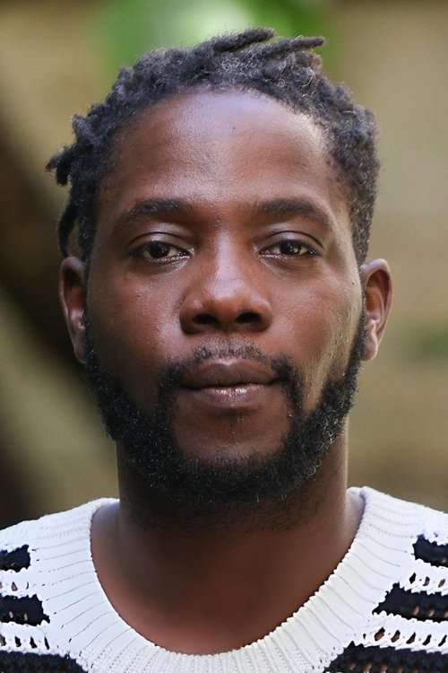 Makita Samba profile