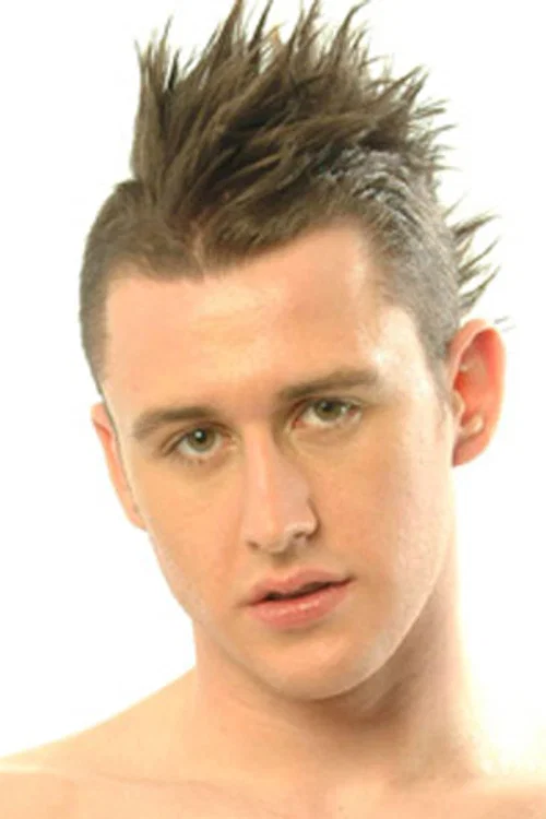 Photo of James Alexander, Acting