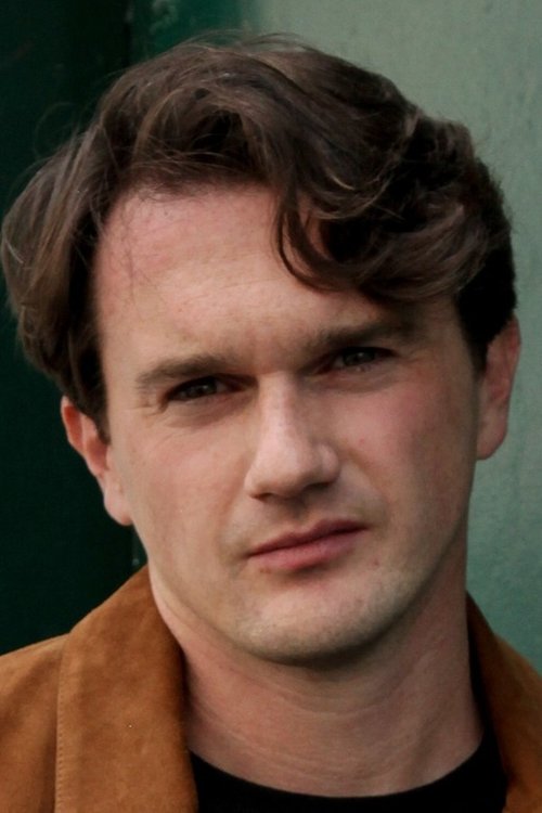 Olivier Bayart profile