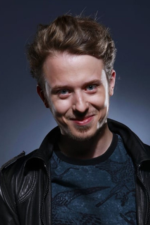 Théodore Bonnet profile