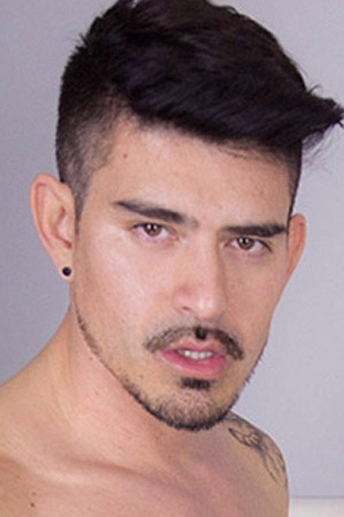 Photo of C.J. Michaels, Acting