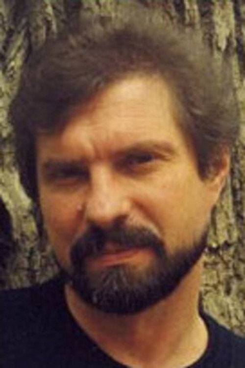 Photo of Aleksandr Globin, Directing