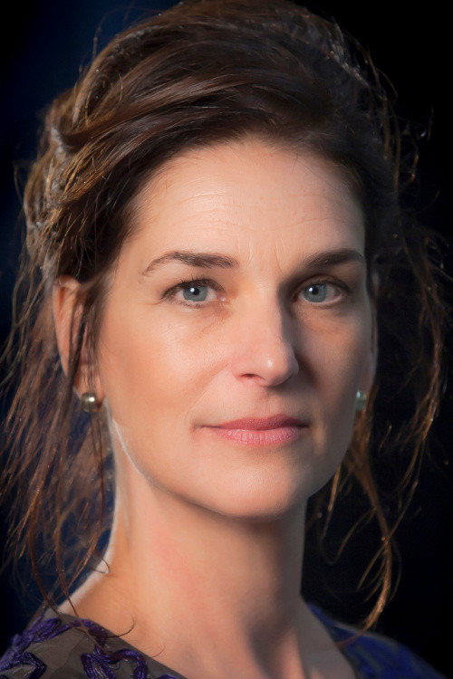 Saskia Temmink profile