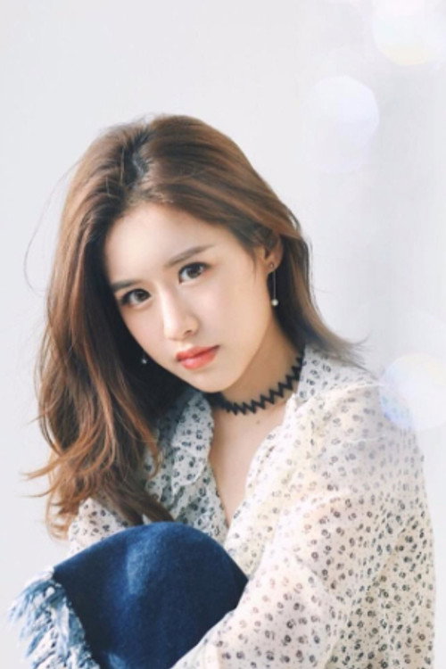 Dhanundhorn Neerasingh profile