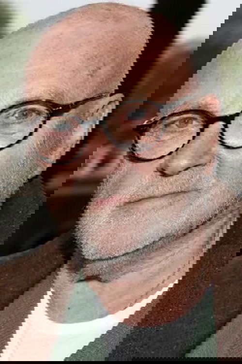 Serge-Henri Valcke profile