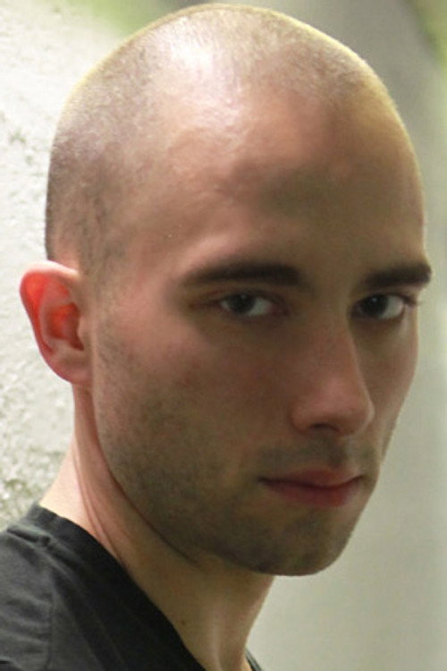 Photo of Johan, Acting