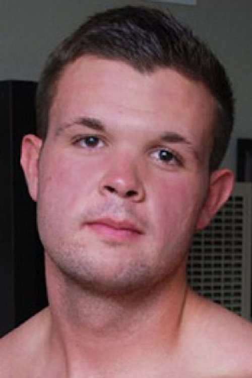 Photo of Brady, Acting