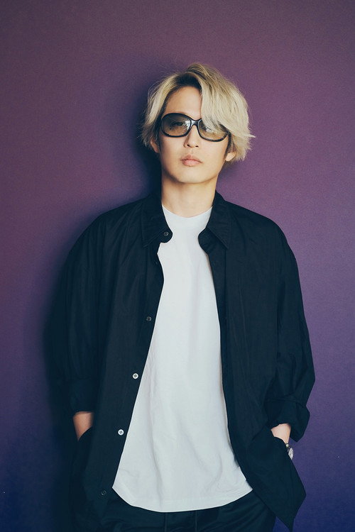 Masaki Shirai profile