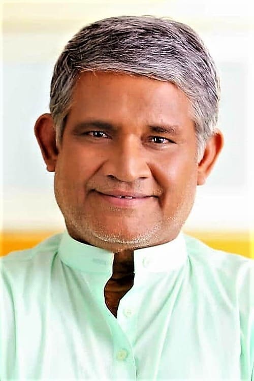 Tanikella Bharani profile