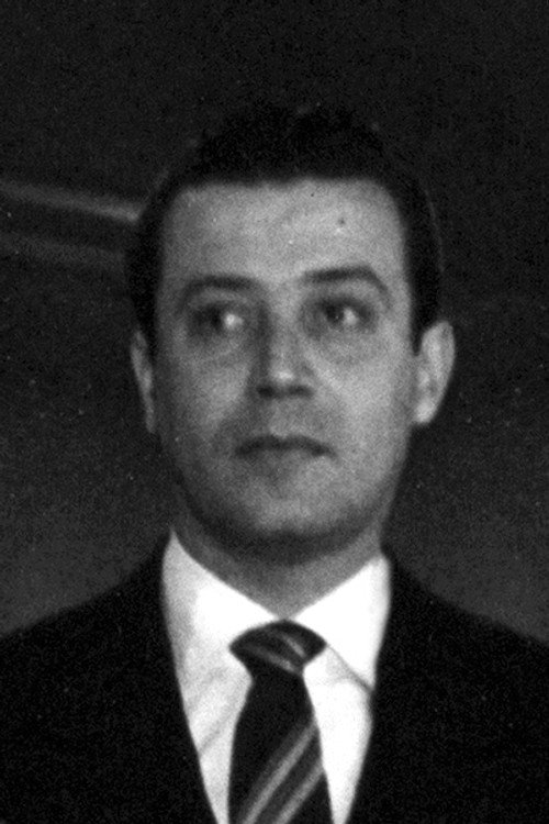 Dirceu Conte profile