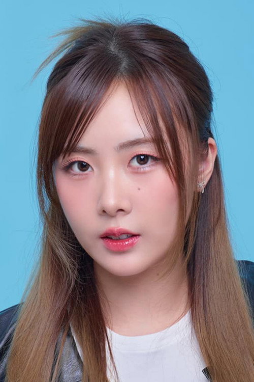 Khamin Manipa profile